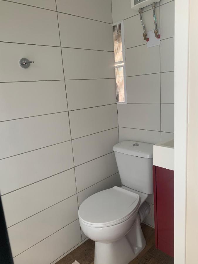 Studio plein coeur de Nice 24 24H 7 7J Exterior foto